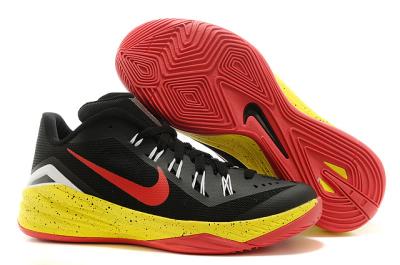 Nike Hyperdunk 2014-8